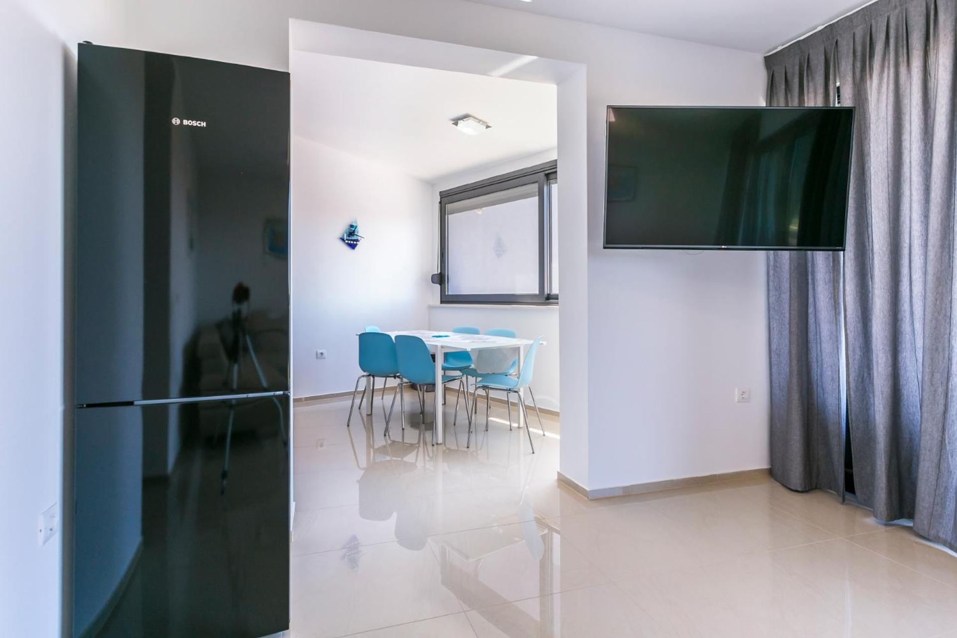 Anabel Apartment Medulin Bagian luar foto
